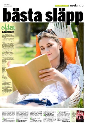 aftonbladet_we-20210606_000_00_00_005.pdf