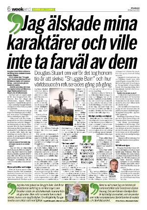 aftonbladet_we-20210606_000_00_00_006.pdf