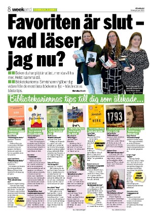 aftonbladet_we-20210606_000_00_00_008.pdf
