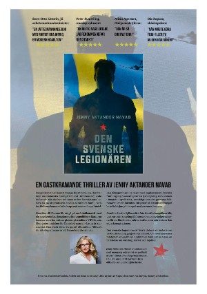 aftonbladet_we-20210606_000_00_00_009.pdf