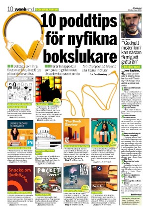 aftonbladet_we-20210606_000_00_00_010.pdf