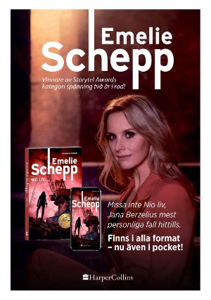 aftonbladet_we-20210606_000_00_00_012.pdf
