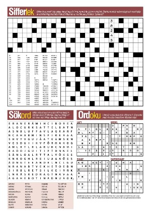 aftonbladet_we-20210612_000_00_00_003.pdf