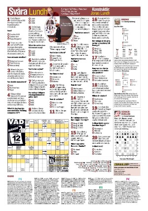 aftonbladet_we-20210612_000_00_00_010.pdf