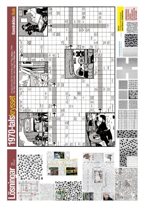 aftonbladet_we-20210612_000_00_00_011.pdf