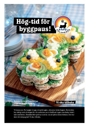 aftonbladet_we-20210613_000_00_00_002.pdf
