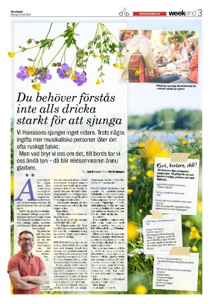 aftonbladet_we-20210613_000_00_00_003.pdf