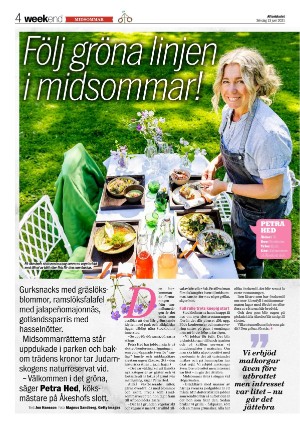 aftonbladet_we-20210613_000_00_00_004.pdf