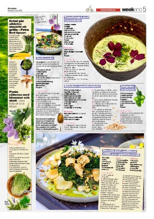 aftonbladet_we-20210613_000_00_00_005.pdf