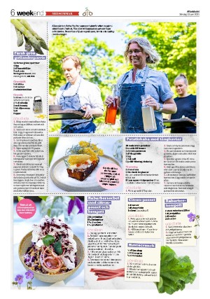 aftonbladet_we-20210613_000_00_00_006.pdf