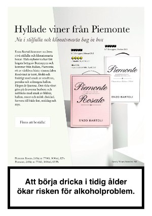 aftonbladet_we-20210613_000_00_00_007.pdf