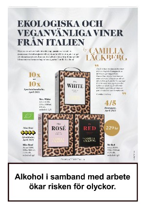 aftonbladet_we-20210613_000_00_00_009.pdf