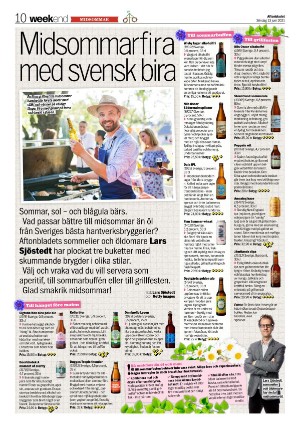 aftonbladet_we-20210613_000_00_00_010.pdf