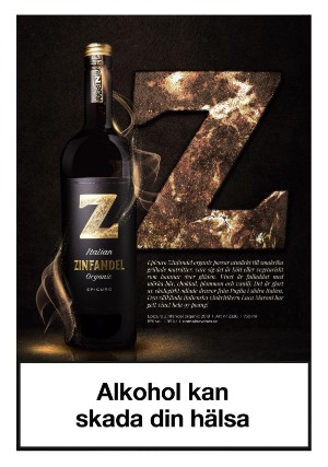 aftonbladet_we-20210613_000_00_00_011.pdf