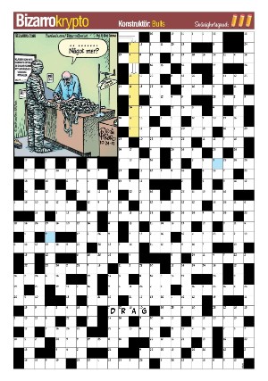 aftonbladet_we-20210619_000_00_00_008.pdf