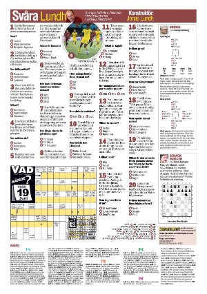 aftonbladet_we-20210619_000_00_00_010.pdf