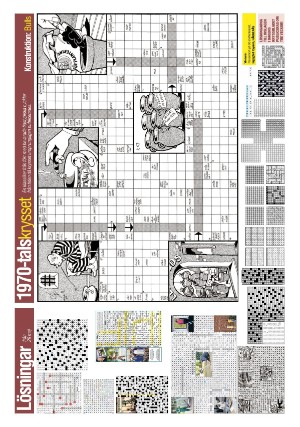 aftonbladet_we-20210619_000_00_00_011.pdf
