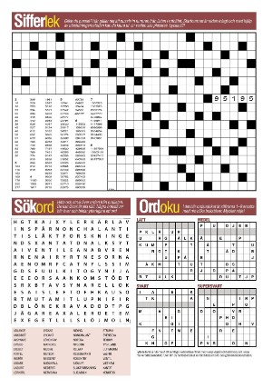aftonbladet_we-20210626_000_00_00_003.pdf