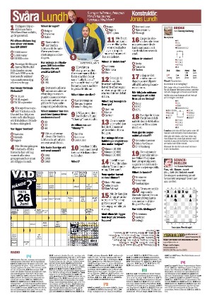 aftonbladet_we-20210626_000_00_00_010.pdf