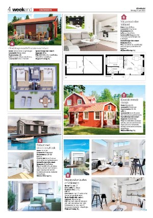 aftonbladet_we-20210627_000_00_00_004.pdf