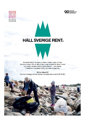 aftonbladet_we-20210627_000_00_00_005.pdf