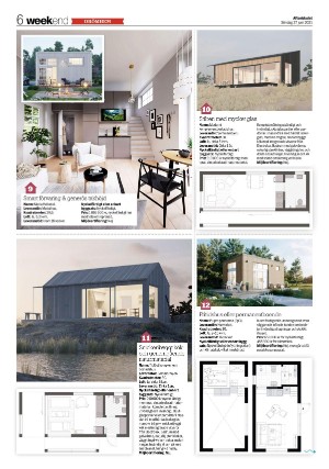 aftonbladet_we-20210627_000_00_00_006.pdf