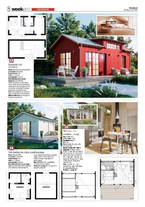 aftonbladet_we-20210627_000_00_00_008.pdf