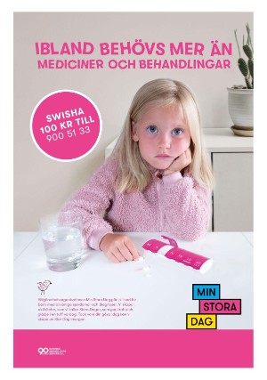 aftonbladet_we-20210627_000_00_00_009.pdf