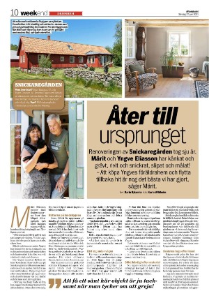 aftonbladet_we-20210627_000_00_00_010.pdf