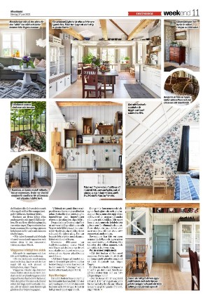 aftonbladet_we-20210627_000_00_00_011.pdf