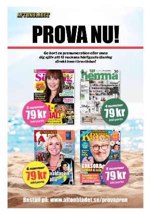 aftonbladet_we-20210627_000_00_00_012.pdf
