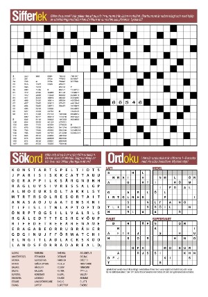 aftonbladet_we-20210703_000_00_00_003.pdf
