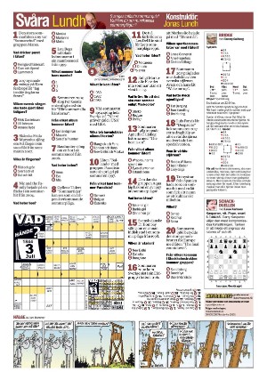 aftonbladet_we-20210703_000_00_00_010.pdf