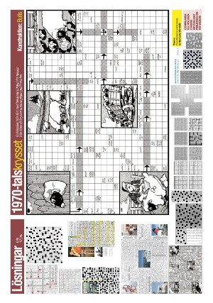 aftonbladet_we-20210703_000_00_00_011.pdf