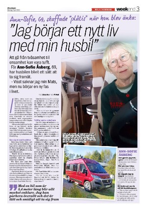 aftonbladet_we-20210704_000_00_00_003.pdf