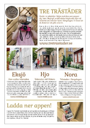 aftonbladet_we-20210704_000_00_00_007.pdf