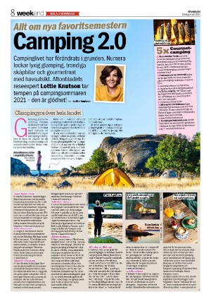 aftonbladet_we-20210704_000_00_00_008.pdf