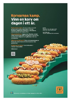 aftonbladet_we-20210704_000_00_00_009.pdf