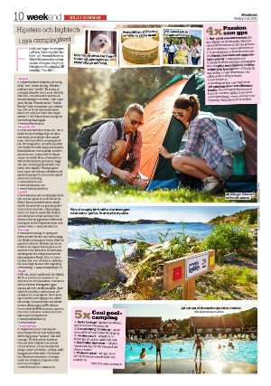 aftonbladet_we-20210704_000_00_00_010.pdf