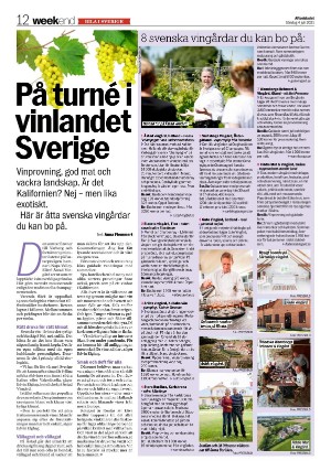 aftonbladet_we-20210704_000_00_00_012.pdf