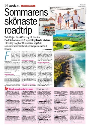 aftonbladet_we-20210704_000_00_00_014.pdf