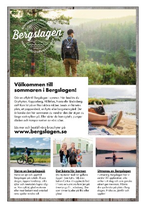 aftonbladet_we-20210704_000_00_00_015.pdf