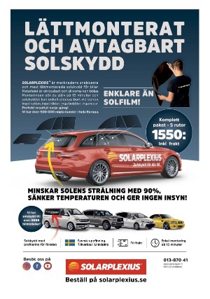 aftonbladet_we-20210704_000_00_00_016.pdf