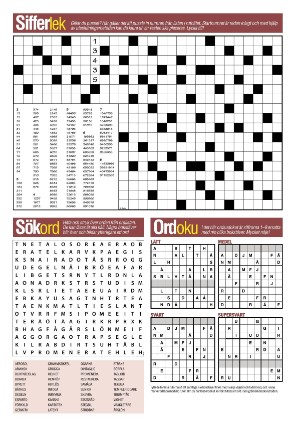 aftonbladet_we-20210710_000_00_00_003.pdf