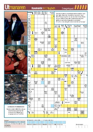 aftonbladet_we-20210710_000_00_00_005.pdf