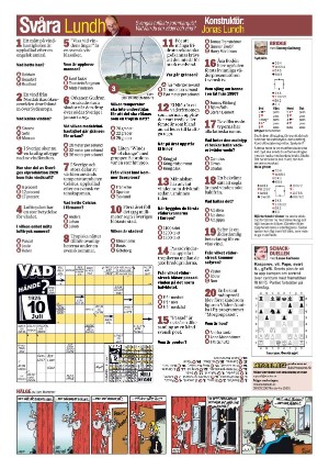 aftonbladet_we-20210710_000_00_00_010.pdf