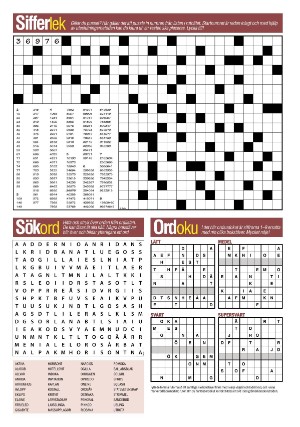 aftonbladet_we-20210717_000_00_00_003.pdf
