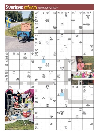 aftonbladet_we-20210717_000_00_00_006.pdf