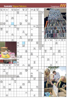 aftonbladet_we-20210717_000_00_00_007.pdf
