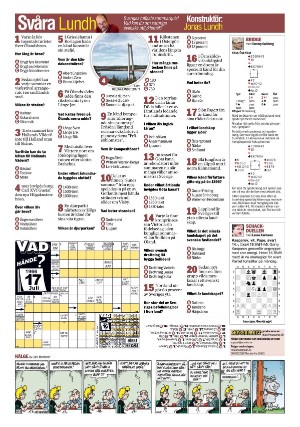 aftonbladet_we-20210717_000_00_00_010.pdf